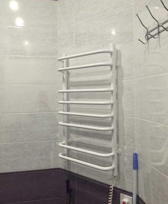 1-room apartment apartment by the address st. Dovzhenko (area 63 m²) - Atlanta.ua - photo 11