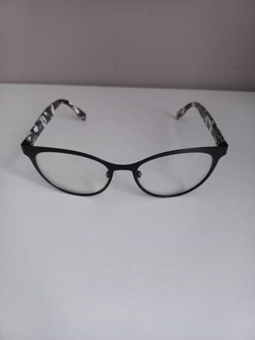 Okulary korekcyjne Boss Orange BO0312 4NL