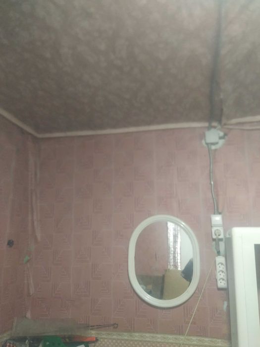 Продам дачный домик