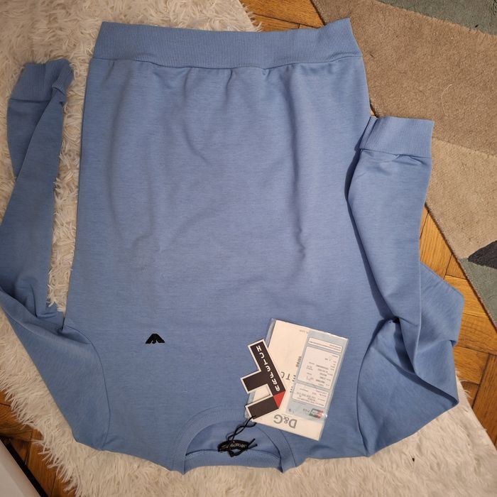 Bluza  damska  roz.L