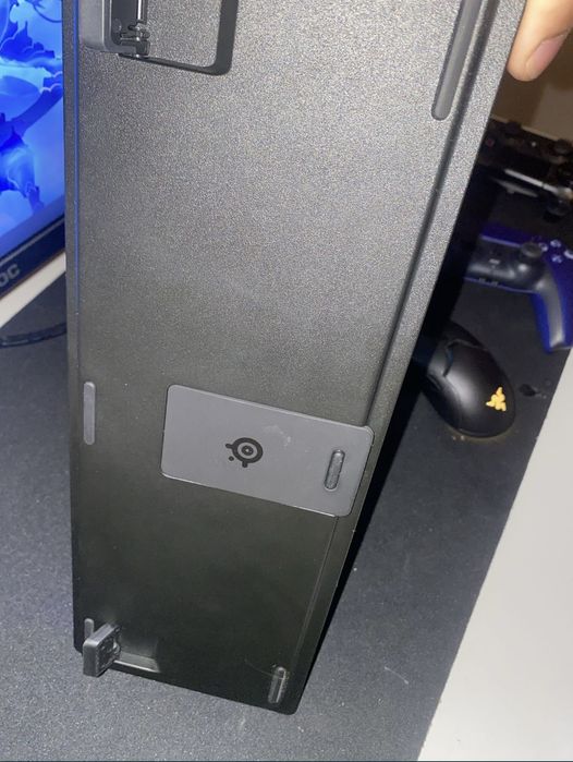 !!!APEX PRO TKL 2023!!!