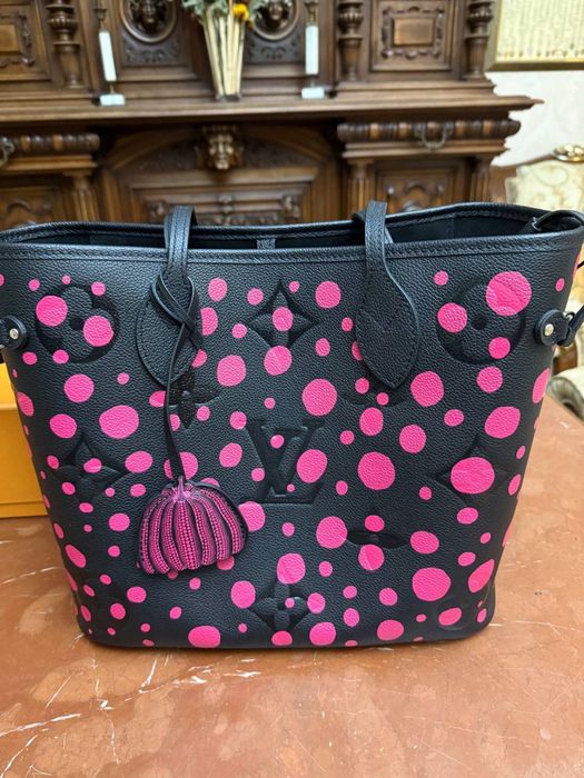 Сумка Louis Vuitton