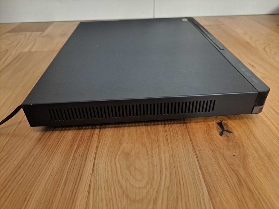 Odtwarzacz DVD - Harman/Kardon DVD 29