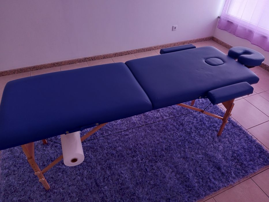 Vendo conjunto de sofás, marquesa, poltrona