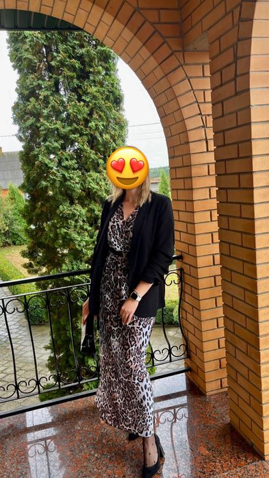 Продаж особистих речей