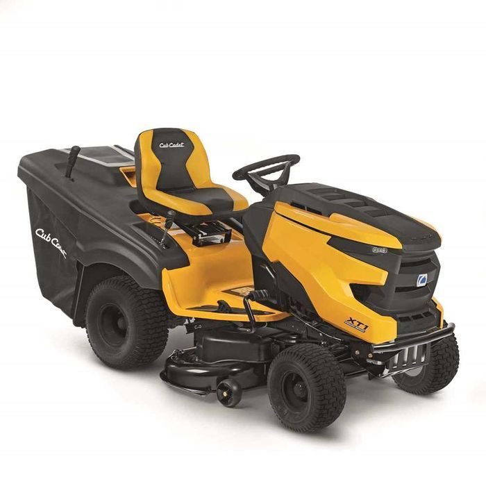 Traktor ogrodowy Cub Cadet XT1 OR95 18KM Dostępny od ręki!!!