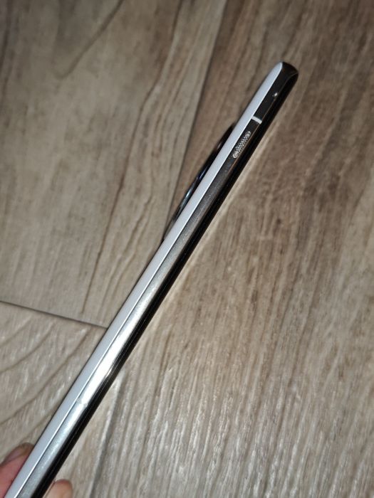 OnePlus 12, Snapdragon 8Gen3