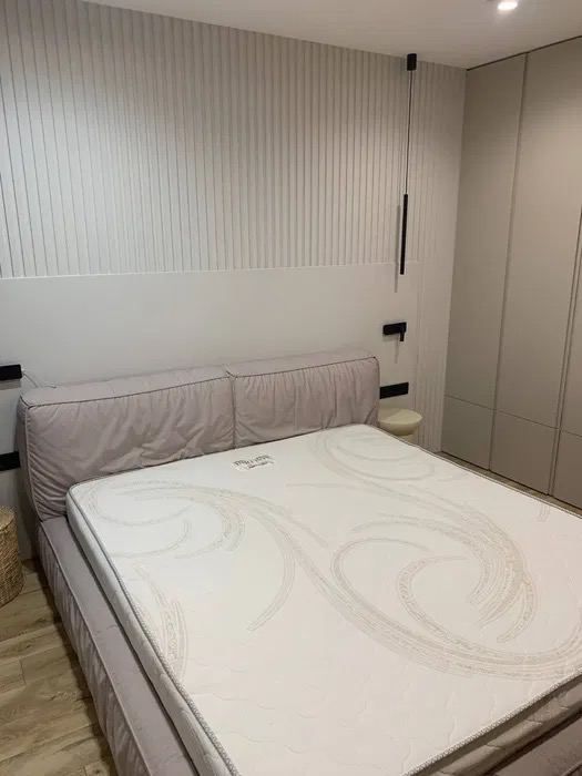 Оренда Дизайнерського Котеджу біля Львова