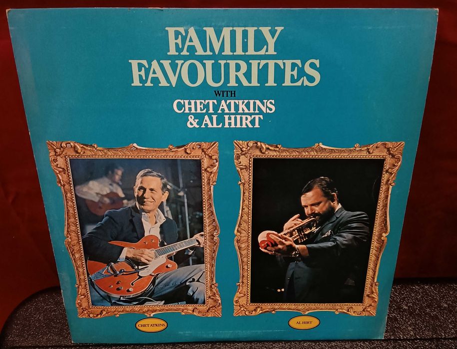 Varios albuns em vinil formato LP