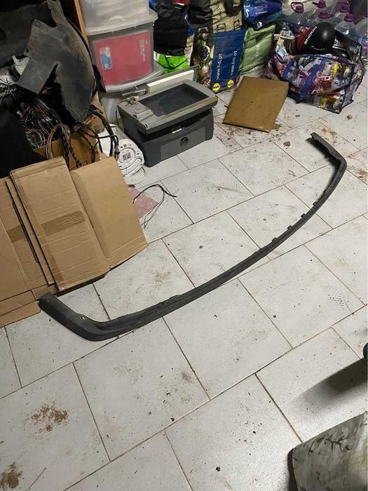 peças golf 3 1.9td gtd