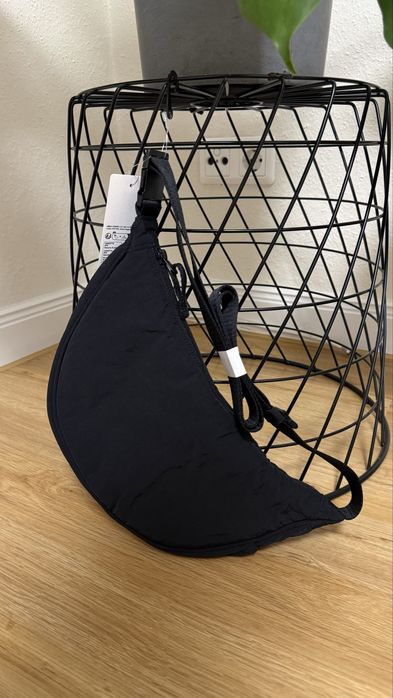 Nerka torba Uniqlo