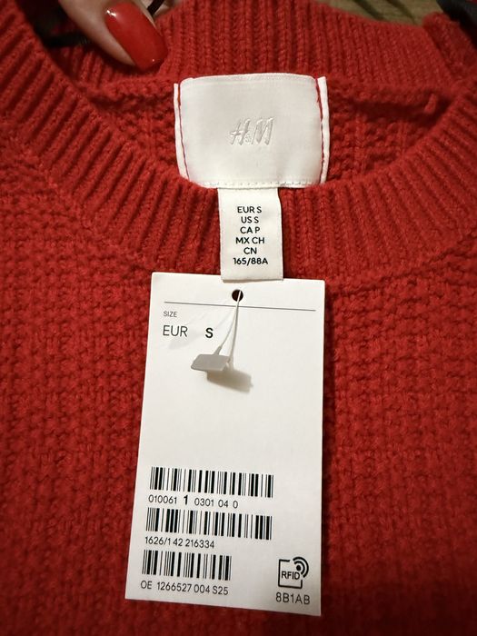 Спідниця шорти Zara