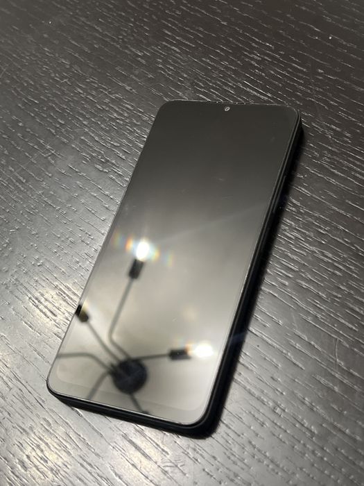 Xiaomi redmi 13c