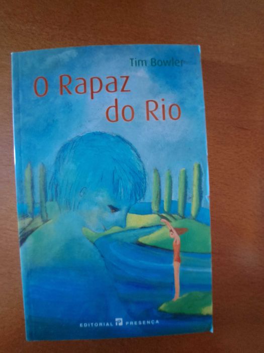 Livros Infantis 2