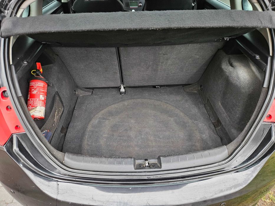 Do sprzedania seat leon 2 1.9 tdi 2007r