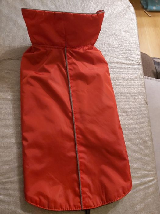 Ubranko dla psa kota Nowe 31cm