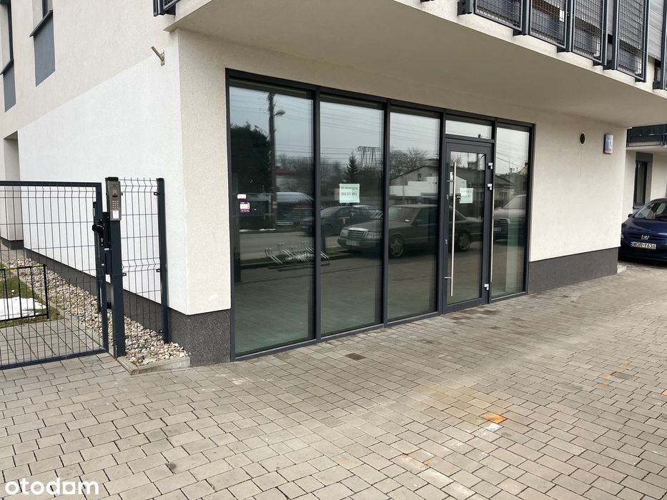 OKAZJA!!!   Warszawa, Szpacza 12, 108,92 m2. NOWA NIŻSZA CENA!