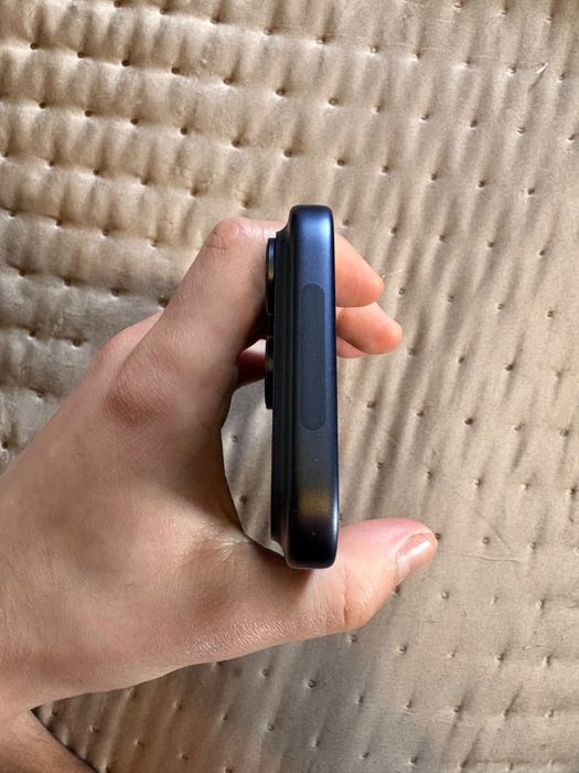iPhone 17 Pro 256GB