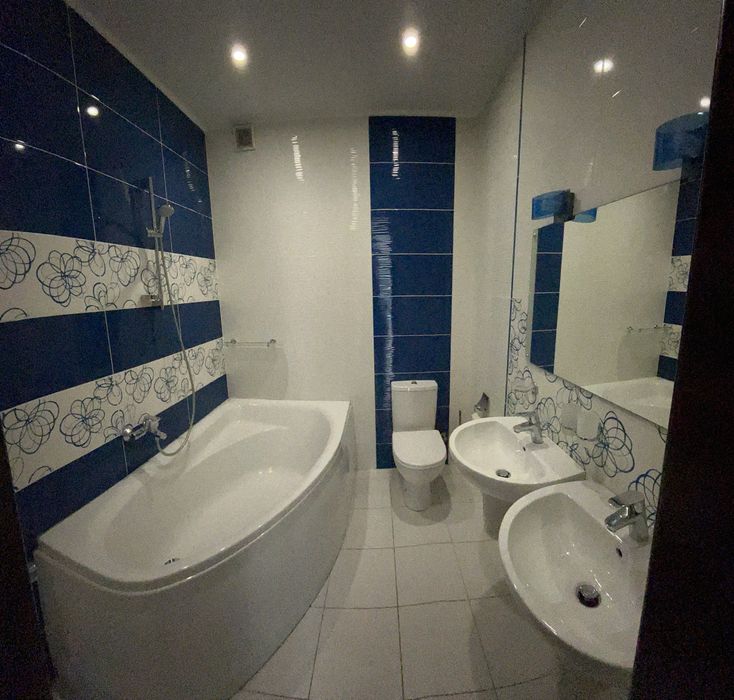 Будинок 200 кв.м. Юрівка, Фастівський р-н (Києво-Святошинський р-н)