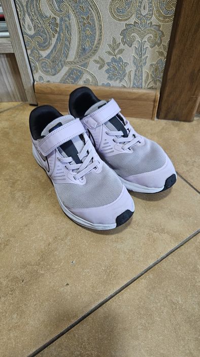 Кросівки nike 32