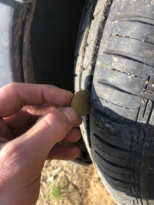 Продам опель комбо в чудовому стані!