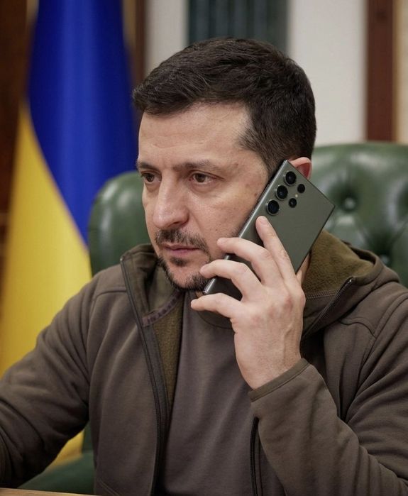 samsung s23 ultra neverlock 12/256