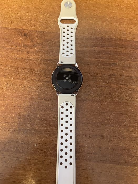 Samsung Galaxy Watch Active R500 Rose Gold