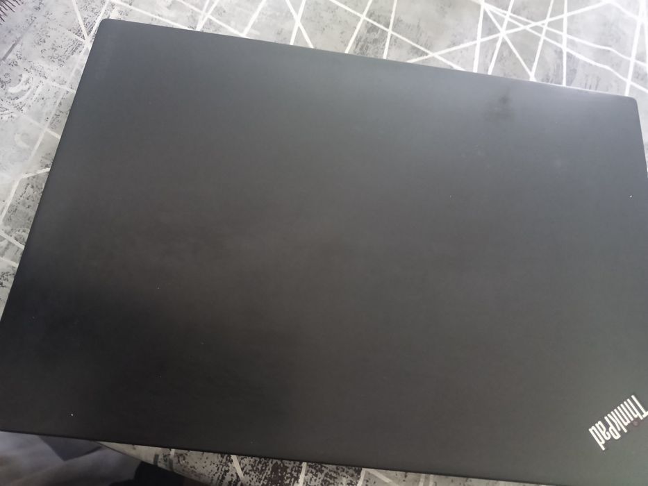 Lenovo Think Pad T460S 256Gb