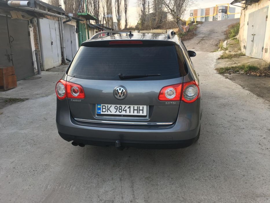 Продам автомобіль