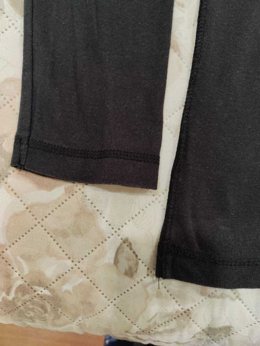 Camisola Tommy Hilfiger tam. XL em excelente estado