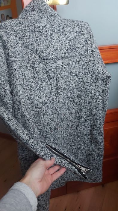 Sprzedam płaszczyk damski