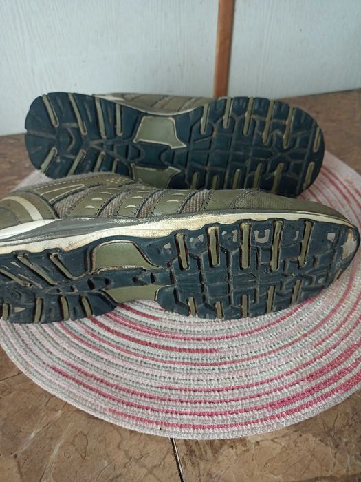 buty damskie  rozm  39  GRACELAD