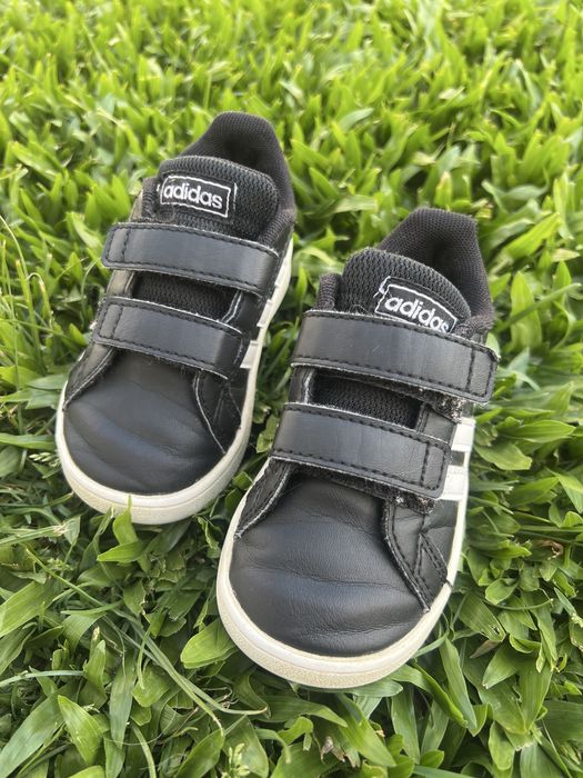 Sapatilhas Adidas