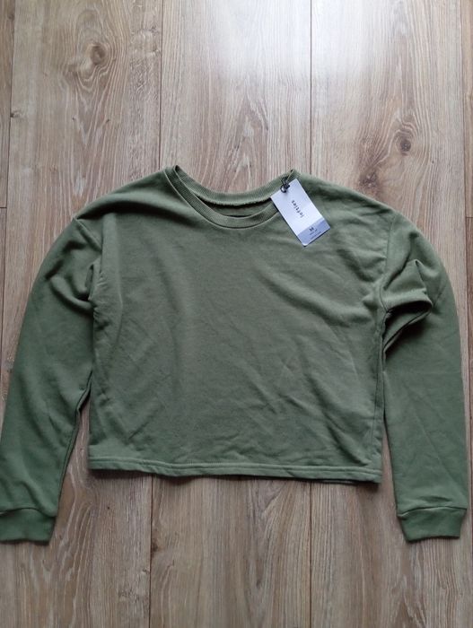 Lefties - bluza damska