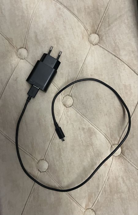 Tablet Lenovo Tab 10m com 2 capas carregador e pelicula