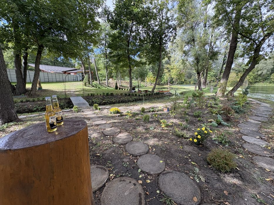 Продам Будинок мрію!