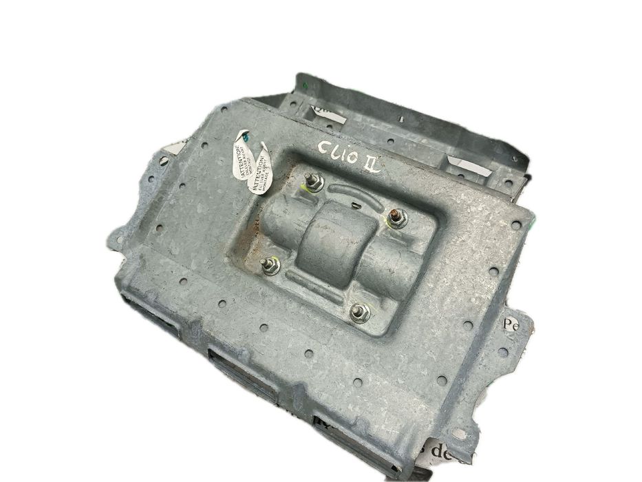 Airbag passageiro RENAULT Clio II (BB0/1/2_, CB0/1/2_)