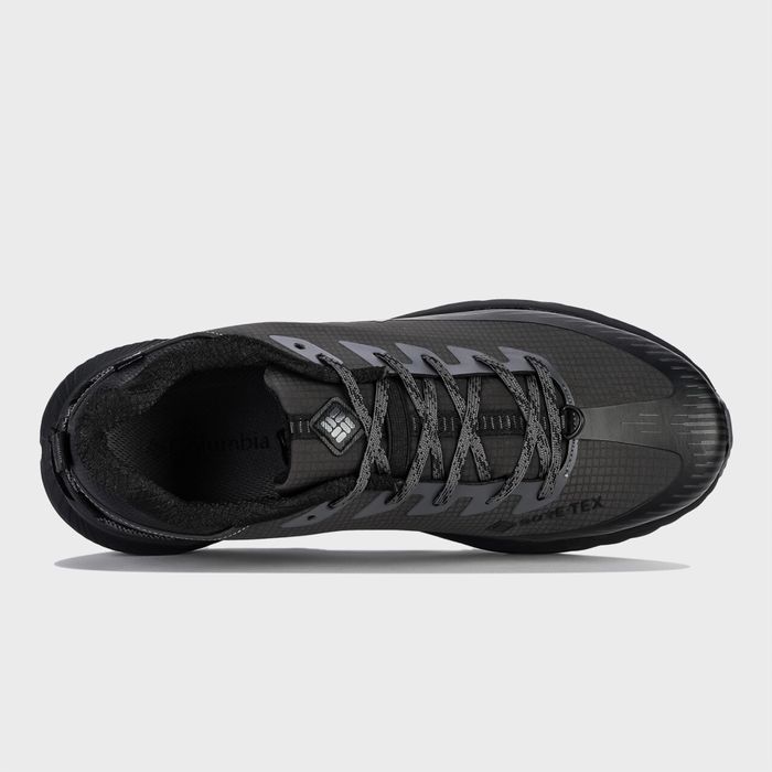 Кроссовки Columbia Vitesse Outdry 43/44 (28см ). Водоотталкивающие.