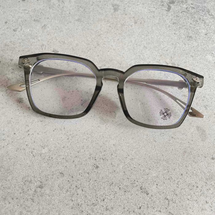 Komputerowe okulary, zerówki, oprawki, model unisex.anti blue light