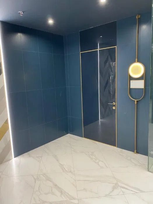 Коммерческая недвижимость по адресу ул. Антоновича (площадь 149,4 м²) - Atlanta.ua - фото 10