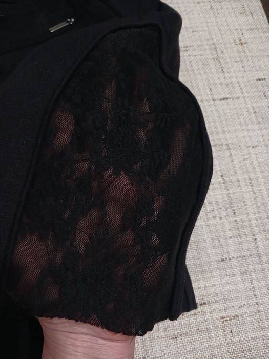 Жіноча спідниця GUESS