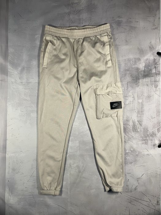 Штаны nike штаны найк