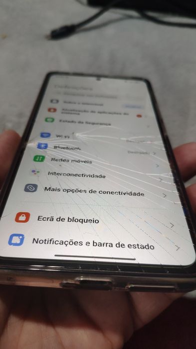 Xiaomi Mi 11T 8/128gb