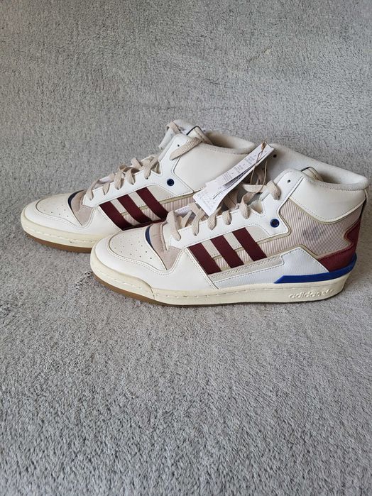 Buty NOWE adidas rozm. 45