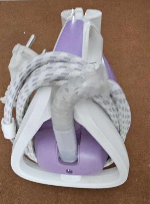 Ferro Engomar Tefal + Tábua para engomar