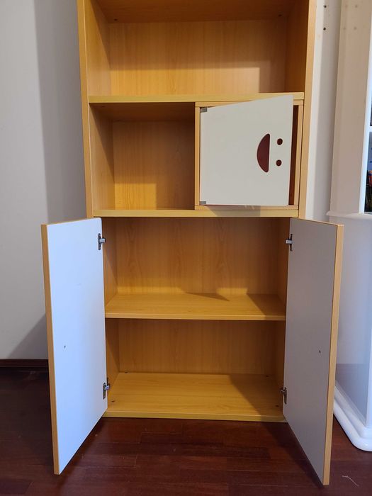 Móvel para quarto de criança/adolescente