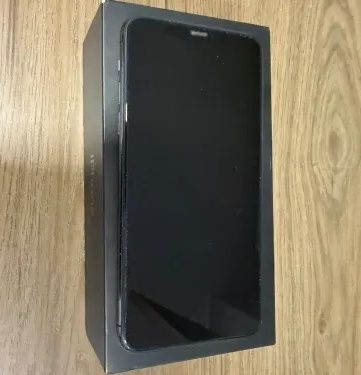 iPhone 11 Pro Max / 256GB