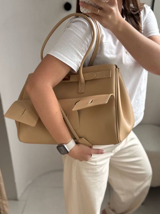 Сумка Balenciaga  Без коробки  4990 грн