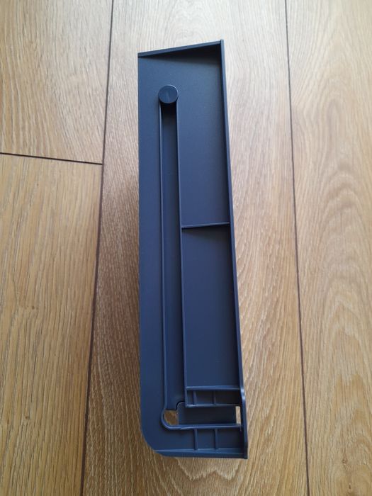 Szuflada organizer pod blatowy 22x13cm