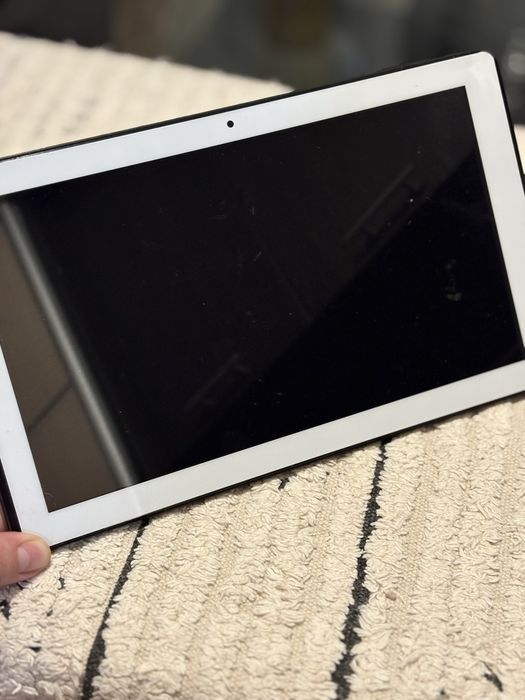 Продам планшет Impression ImPAD 1005